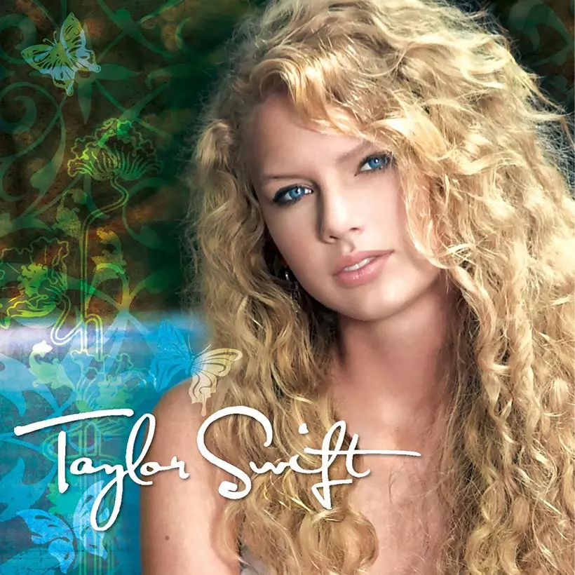 Taylor Swift: Η Παρουσία και η Επιρροή Της στη Μουσική