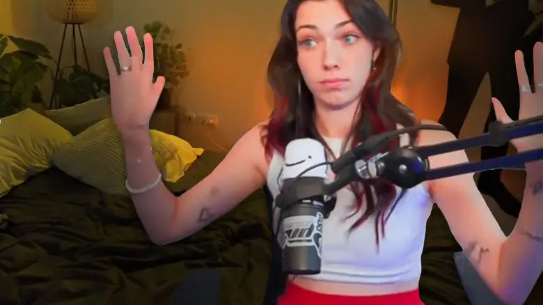 Η επίδραση του Twitch στην κοινότητα των βιντεοπαιχνιδιών image 1