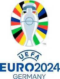Η UEFA και οι Επιρροές της στον Παγκόσμιο Ποδοσφαιρικό Χάρτη image 1