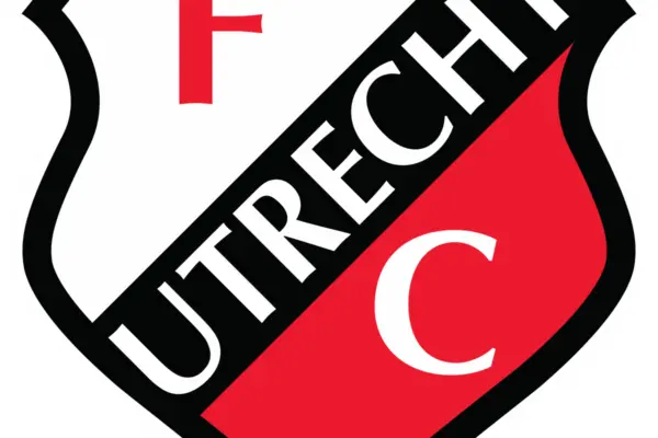 Utrecht FC: Ιστορία και Σημασία στον Παγκόσμιο Αθλητισμό