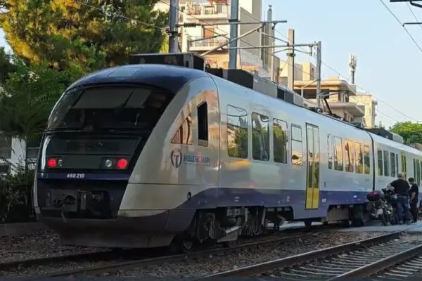 Σημαντικές Πληροφορίες για την Απεργία 11 Σεπτεμβρίου 2023 image 1