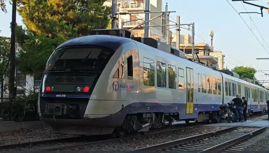 Σημαντικές Πληροφορίες για την Απεργία 11 Σεπτεμβρίου 2023 image 1