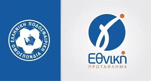 Γ Εθνική: Η Σημαντικότητα και η Εξέλιξή της