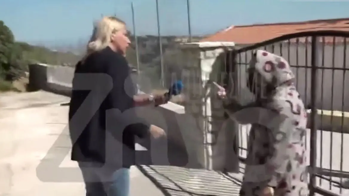 Σημασία της Υγείας για μια 62χρονη Γυναίκα image 1