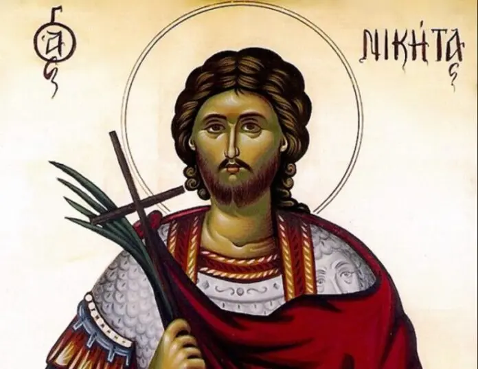 Γιορτή της 9ης Σεπτεμβρίου: Σημεία και Σημασία