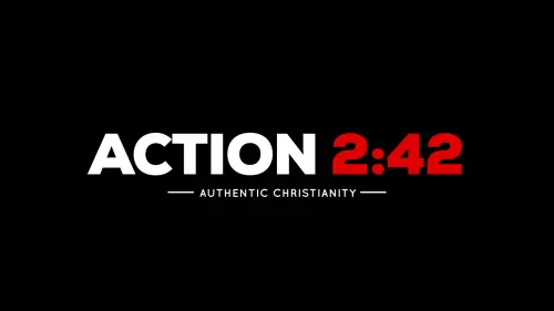 Action 24: Ρόλος και Σημασία στην Ελληνική Ενημέρωση
