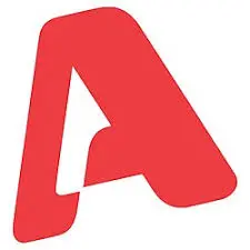Το Alpha TV και οι πρόσφατες εξελίξεις του image 1