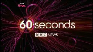 Σημαντικές Εξελίξεις στο BBC News image 1