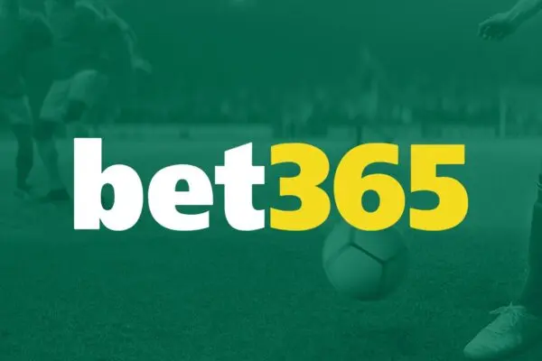 Ενημέρωση για την Bet 365: Νέα και Τάσεις στην Αγορά Στοιχημάτων
