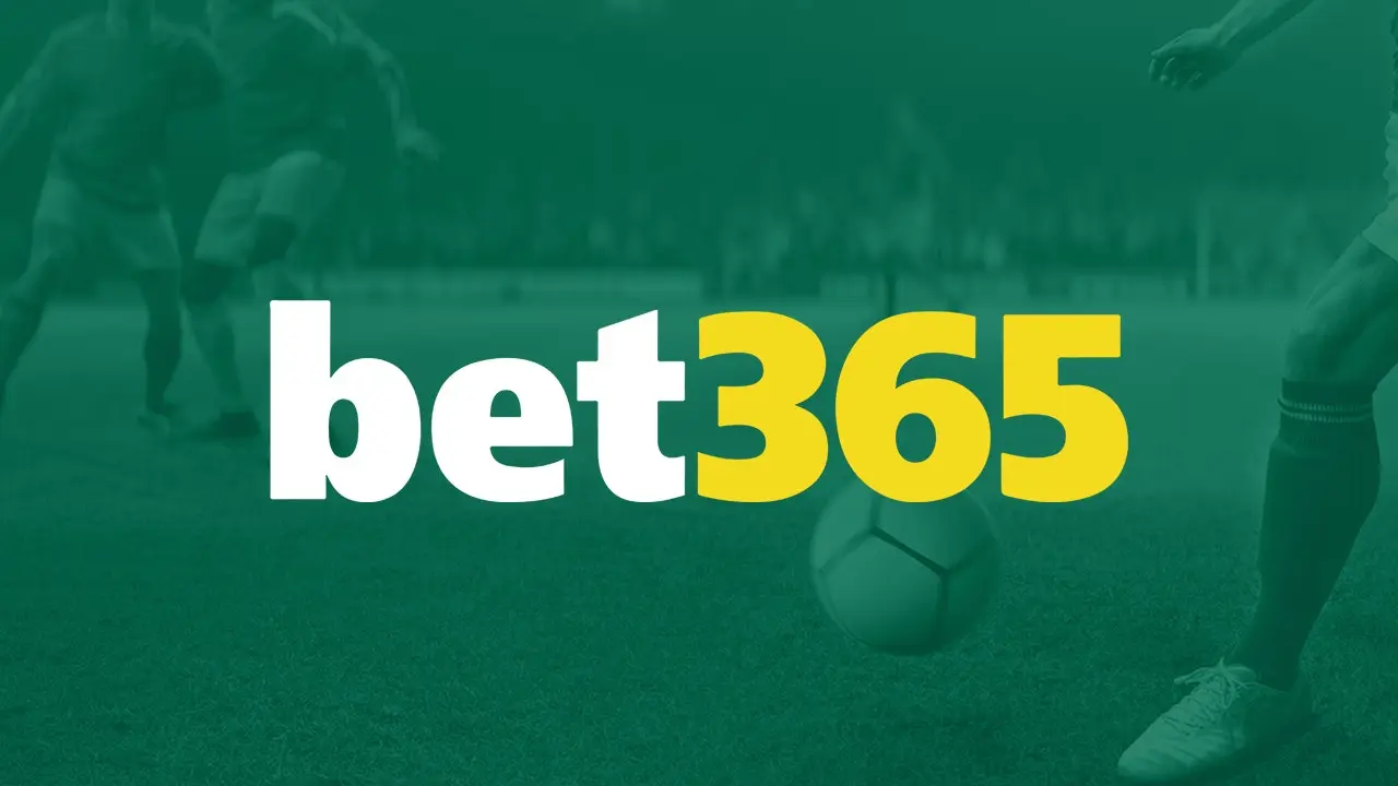 Ενημέρωση για την Bet 365: Νέα και Τάσεις στην Αγορά Στοιχημάτων