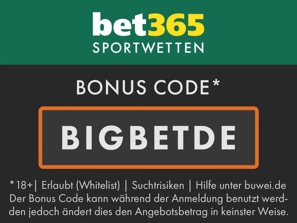 Εξερεύνηση του Bonus της Bet365 image 1