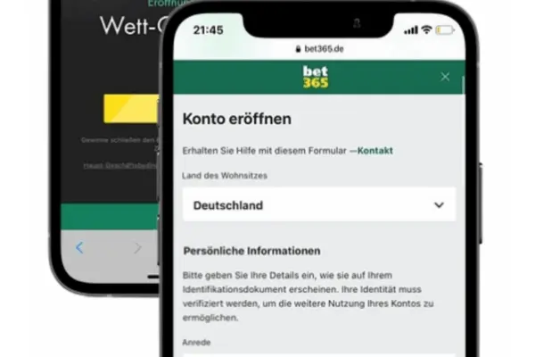 Bet365 Bonus: Επιπλέον Οφέλη για τους Παίκτες