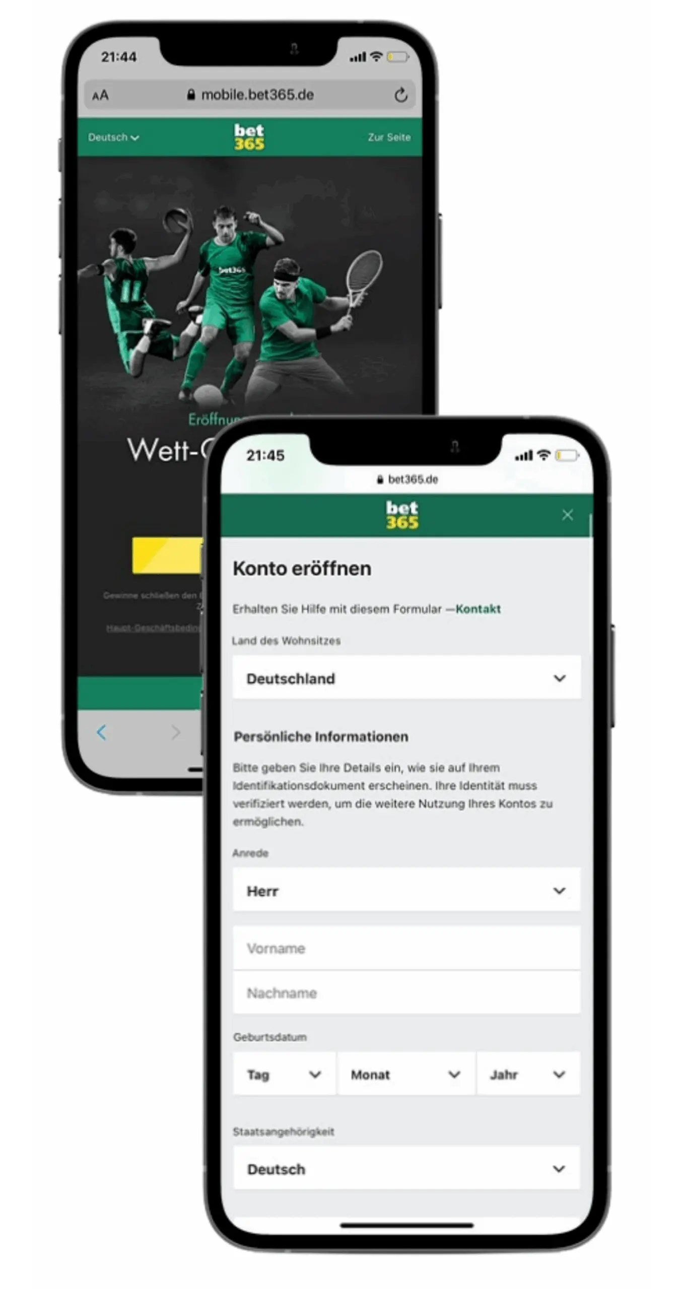 Bet365 Bonus: Επιπλέον Οφέλη για τους Παίκτες