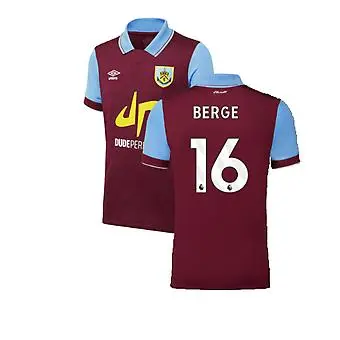 Burnley FC: Επανεξετάζοντας τις Προσδοκίες της Νέας Σεζόν