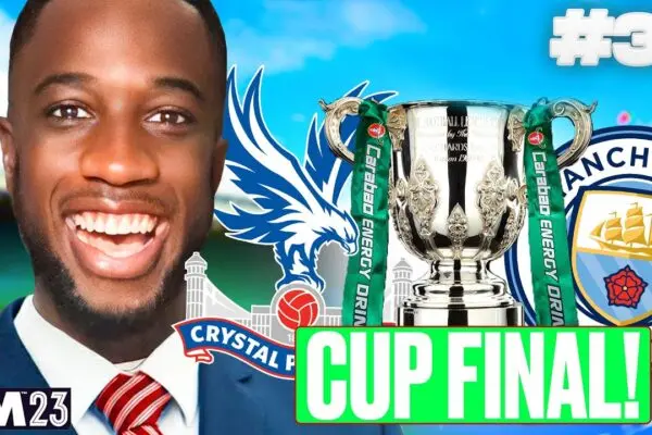 Carabao Cup 2023: Όλα όσα πρέπει να ξέρετε