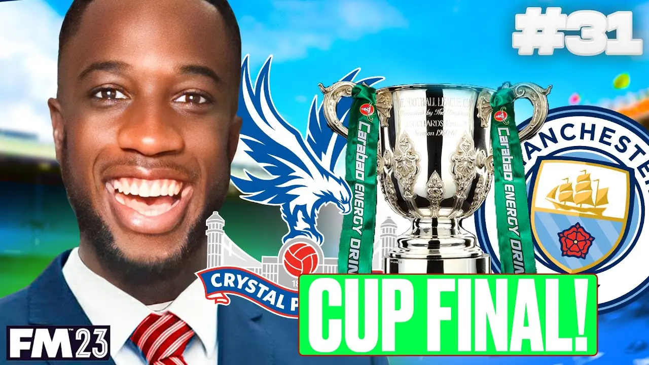 Carabao Cup 2023: Όλα όσα πρέπει να ξέρετε