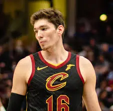 Cedi Osman: Η Υπέροχη Πορεία του Σταρ του NBA
