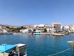 Ανακαλύπτετε τον Κόσμο της CretanLive image 1