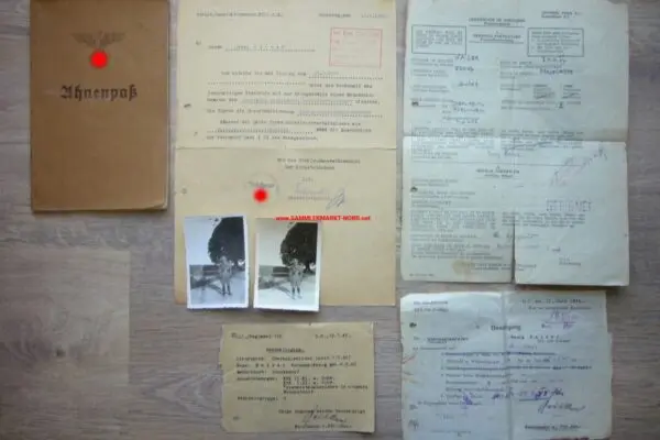 Η Σημασία του Documento στην Ελληνική Επικαιρότητα image 1