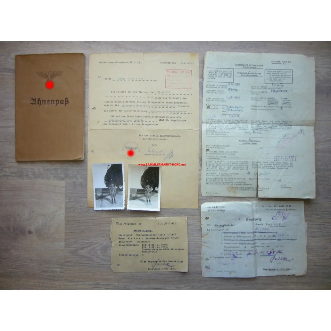 Η Σημασία του Documento στην Ελληνική Επικαιρότητα image 1