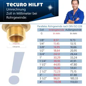 ERT 1: Η Δημόσια Τηλεόραση της Ελλάδας και Η Σημαντικότητα της