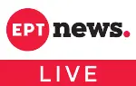 ERT News Live: Η Πηγή σας για Διεθνείς και Τοπικές Ειδήσεις