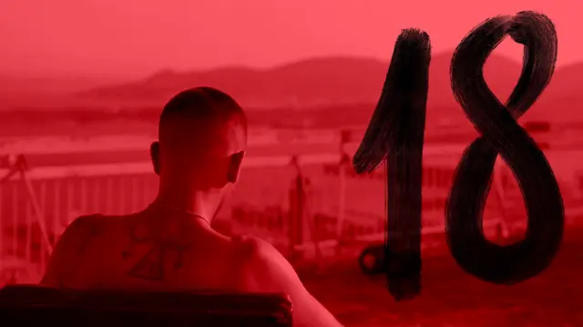 ERTFLIX: Ανακαλύπτοντας την Ψηφιακή Πλατφόρμα της ΕΡΤ