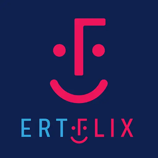 Η Εrtflix αλλάζει το τηλεοπτικό τοπίο στην Ελλάδα image 1