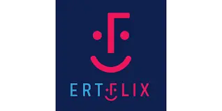 ERTFLIX: Μια νέα εποχή για την ελληνική τηλεόραση