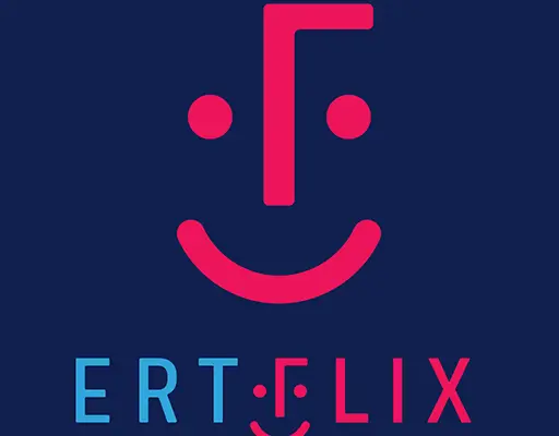 ERTflix Live: Μια Νέα Υπηρεσία Τηλεόρασης για τους Έλληνες