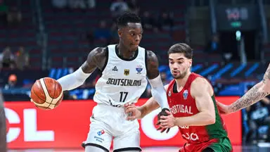 Ενημέρωση για το Eurobasket Live image 1