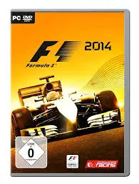 Μάθετε τα πάντα για τη Formula 1 image 1