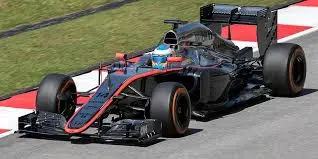 Recent Developments in F1: A Look at the 2023 Season