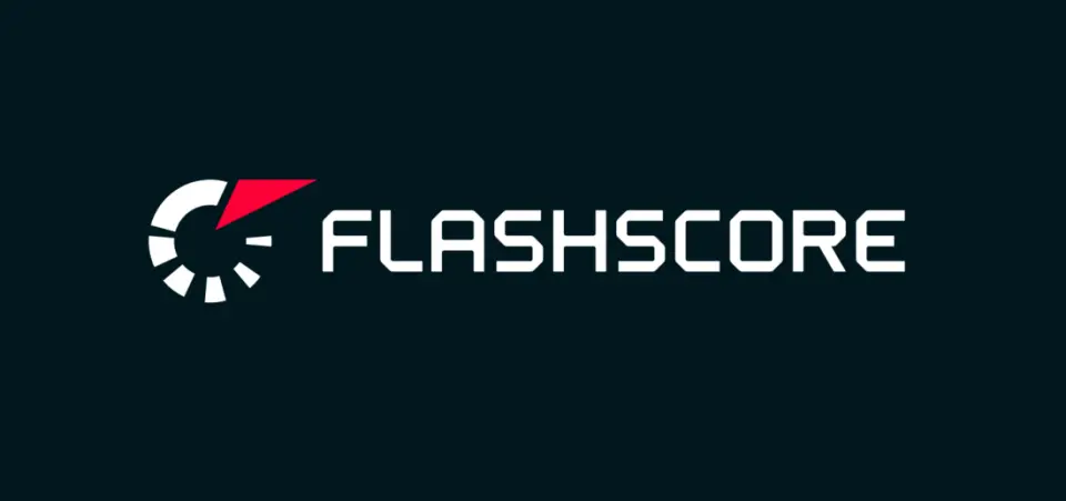 Flashscore: Η Πηγή για Αποτελέσματα Αθλημάτων