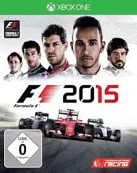 Η Σημασία και οι Τελευταίες Εξελίξεις στην Formula 1 image 1