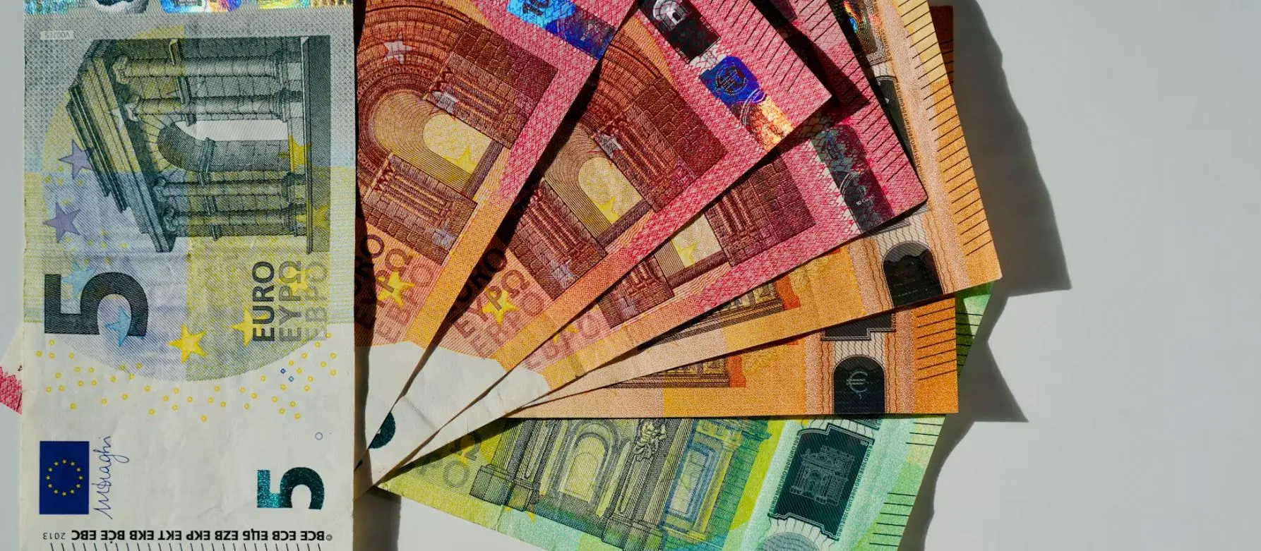 Φορολοταρία: Ένα εργαλείο προώθησης της φορολογικής συμμόρφωσης