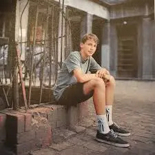 Franz Wagner: Η Άνοδος ενός Νέου Αστέρα στο NBA