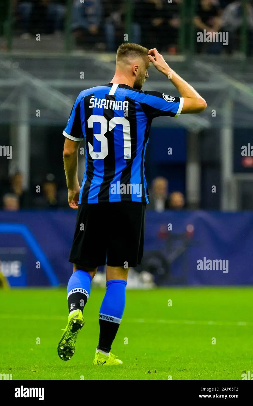 Η INTER: Επανάσταση στη Διαστημική Εξερεύνηση