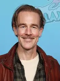 James Van Der Beek: Η Καριέρα και οι Πρόσφατες Εξελίξεις