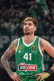 Juancho Hernangomez: Νέα και Εξελίξεις στην Καριέρα του