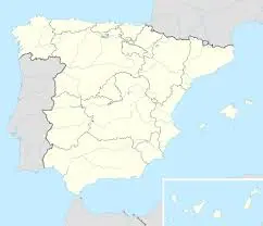 Η La Liga και οι τελευταίες εξελίξεις της σεζόν 2023-2024