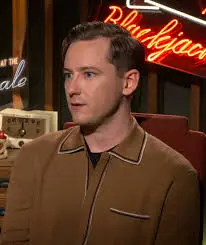 Lewis Pullman: Η Καριέρα και οι Τελευταίες Εξελίξεις