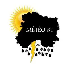 Ενημέρωση για την καιρική κατάσταση: Météo και οι τελευταίες εξελίξεις