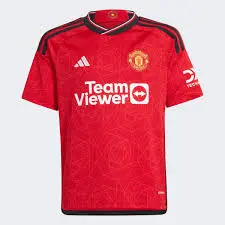 Η κατάσταση της Manchester United: Νέα και Εξελίξεις