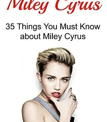 Miley Cyrus: Η Καριέρα και η Σύγχρονη Σημασία της