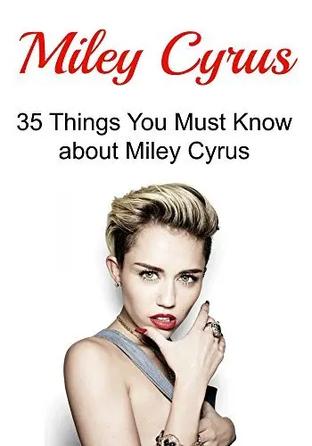 Miley Cyrus: Η Καριέρα και η Σύγχρονη Σημασία της