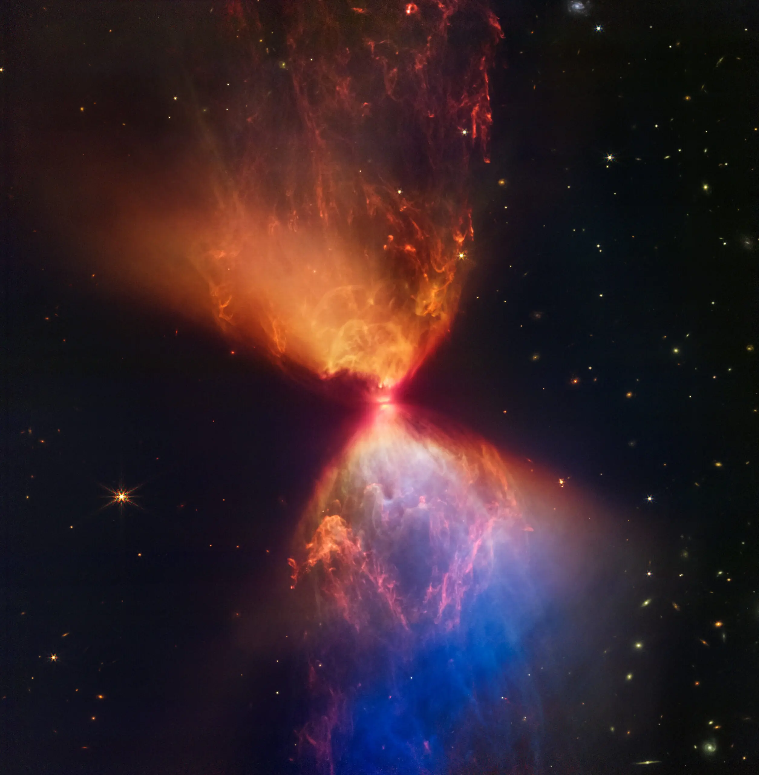 Τα Νέα και οι Σημαντικές Αποστολές της NASA image 1
