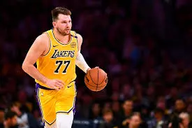 NBA: Οι Νέες Τάσεις και η Εξέλιξη της Λίγκας