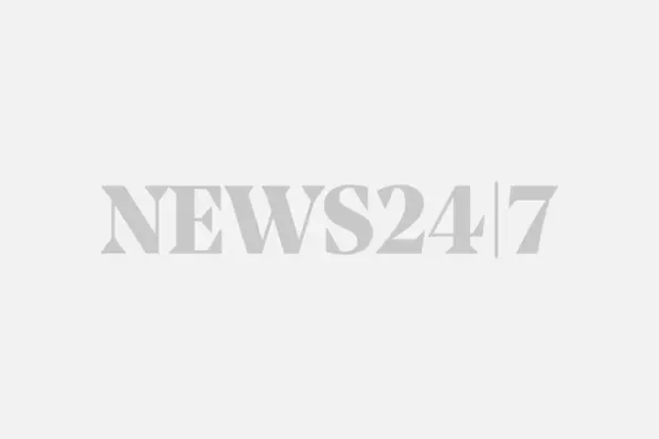 Ενημέρωση από Νέα247: Οι πιο Σημαντικές Ειδήσεις Τώρα