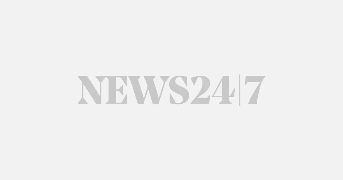 Ενημέρωση από Νέα247: Οι πιο Σημαντικές Ειδήσεις Τώρα